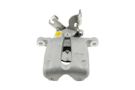 zacisk-hamulcowy-tyl-opel-insignia-08-prawy-tarcza-292mm