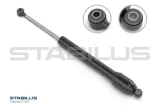 stabilus-084162-amortyzator