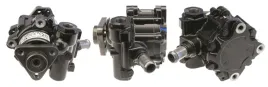 trw-jpr840-pompa-hydrauliczna-uklad-kierowniczy