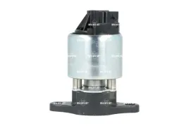 nrf-48671-zawor-agr