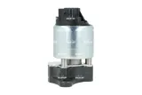nrf-48671-zawor-agr-typ-silnika-diesel
