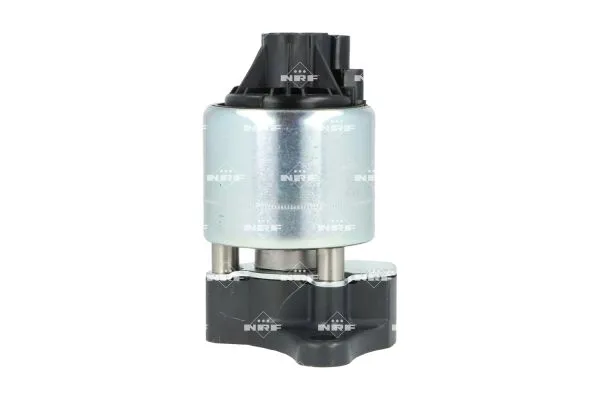 nrf-48671-zawor-agr-numer-katalogowy-oryginalu-opel-17098361