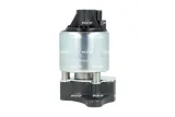 nrf-48671-zawor-agr-numer-katalogowy-oryginalu-opel-17098361