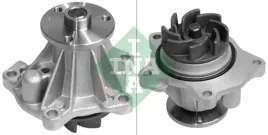 schaeffler-ina-538-0272-10-pompa-wody-chlodzenie-silnika