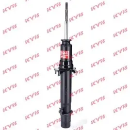 kyb-340037-amortyzator
