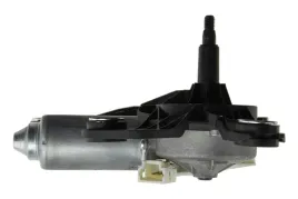 esw-pe-008-nty-silnik-wycieraczek-tyl