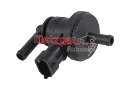 metzger-2250618-zawor-nawiewny-wywiewny-zbiornik-paliwa