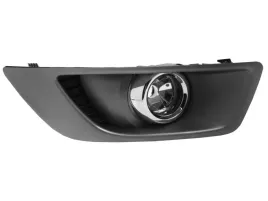 reflektor-przeciwmglowy-tyc-19-0683-11-2