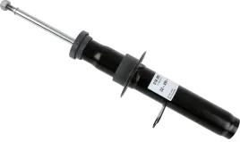 amortyzator-prawy-przod-gazowy-318-089-sachs-bmw-5