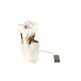 bosch-0-580-207-004-czujnik-poziom-paliwa