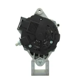 alternator-bv-psh-155-588-090-000