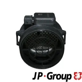 jp-group-1493900100-przeplywomierz-masowy-powietrza