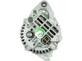 alternator-as-pl-a5027