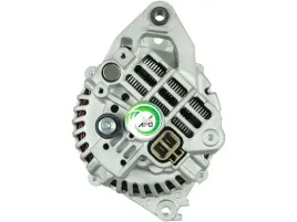alternator-as-pl-a5027