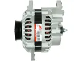 alternator-as-pl-a5027-producent-czesci-as-pl