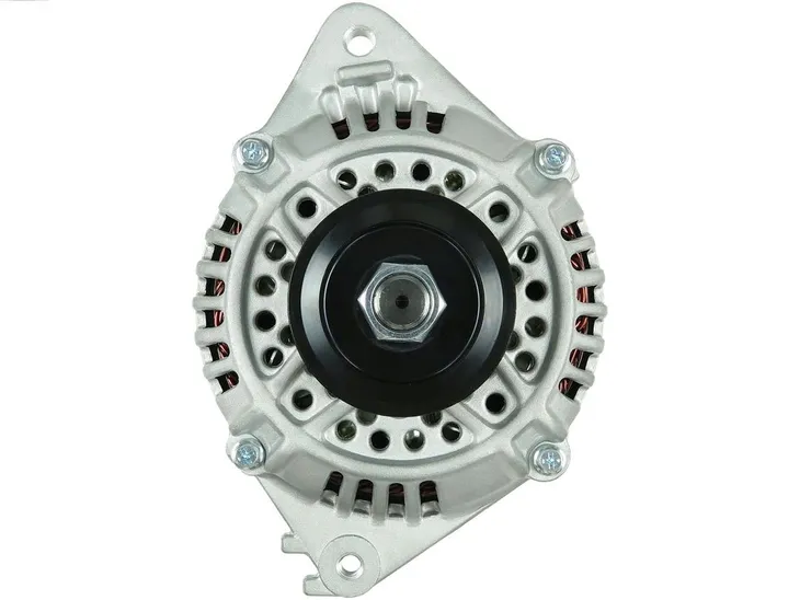 alternator-as-pl-a5027-typ-samochodu-samochody-dostawcze