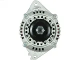 alternator-as-pl-a5027-typ-samochodu-samochody-dostawcze