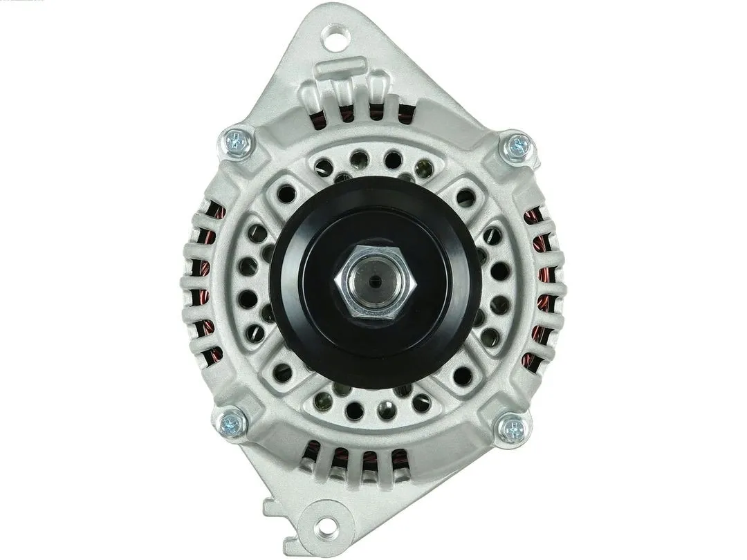 alternator-as-pl-a5027-producent-czesci-as-pl
