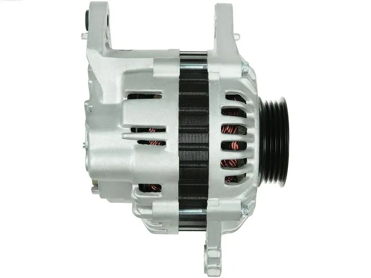 alternator-as-pl-a5027-jakosc-czesci-zgodnie-z-gvo-q-oryginal-z-logo-producenta-czesci-oem-oes