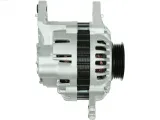 alternator-as-pl-a5027-jakosc-czesci-zgodnie-z-gvo-q-oryginal-z-logo-producenta-czesci-oem-oes