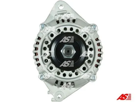 alternator-as-pl-a5027-waga-z-opakowaniem-11-kg