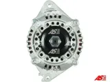 alternator-as-pl-a5027-waga-z-opakowaniem-11-kg