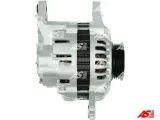 alternator-as-pl-a5027-numer-katalogowy-czesci-a5027