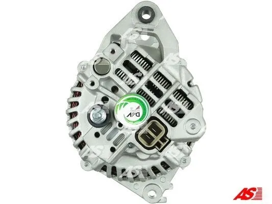 alternator-as-pl-a5027-numery-katalogowe-zamiennikow-as-pl-a5027