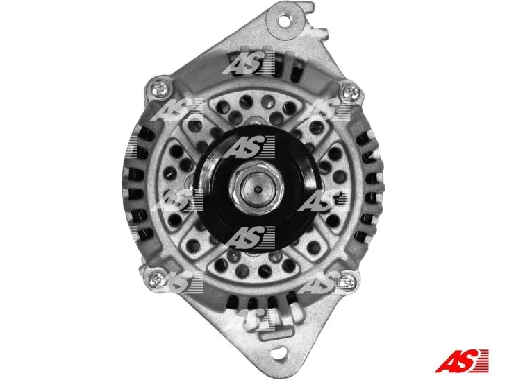 alternator-as-pl-a5027-wersja-europejska