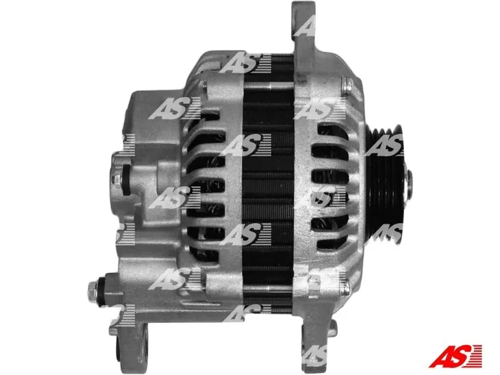 alternator-as-pl-a5027-kod-taryfy-celnej-85114000