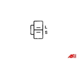 alternator-as-pl-a5027-producent-czesci-as-pl-typ-samochodu-samochody-dostawcze