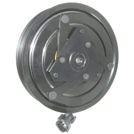 cool-parts-automotive-2102031-sprzeglo-kompresora-klimatyzacji