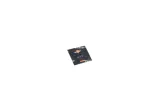 nrf-707045-czujnik-temperatura-spalin