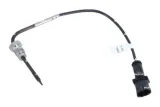 nrf-707045-czujnik-temperatura-spalin-producent-czesci-nrf