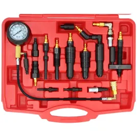 energy-tester-cisnienia-sprezania-diesel-0-70-bar-ne00030