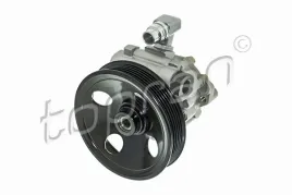 topran-407-984-pompa-hydrauliczna-uklad-kierowniczy