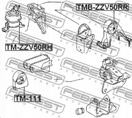 febest-tm-zzv50rh-lozyskowanie-silnika