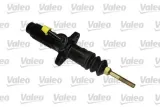 valeo-874589-pompa-sprzegla-typ-silnika-benzyna