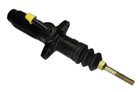valeo-874589-pompa-sprzegla-numer-katalogowy-oryginalu-porsche-94442304900
