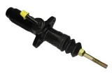 valeo-874589-pompa-sprzegla-numer-katalogowy-oryginalu-porsche-94442304900