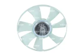 nrf-49539-sprzeglo-wentylator-chlodzenia