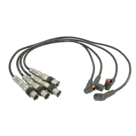 zestaw-przewodow-zaplonowych-ngk-7303