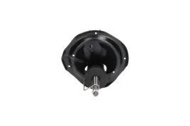 kavo-parts-ssa-3042-amortyzator