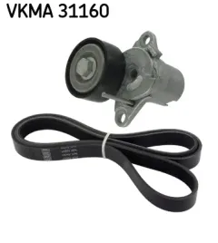 skf-vkma-31160-zestaw-paska-klinowego-wielorowkowego