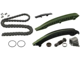 febi-bilstein-46374-zestaw-lancucha-rozrzadu