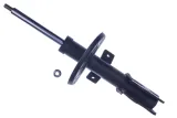 amortyzator-przod-dsb551g-denckermann