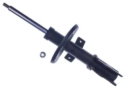 amortyzator-przod-dsb551g-denckermann
