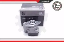 esen-skv-10skv299-pompa-hydrauliczna-uklad-kierowniczy