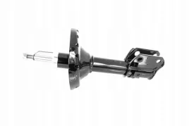 amortyzator-przod-l-subaru-legacy-bl-03-