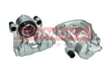 zacisk-hamulca-kamoka-jbc0770-jakosc-czesci-zgodnie-z-gvo-q-oryginal-z-logo-producenta-czesci-oem-oes